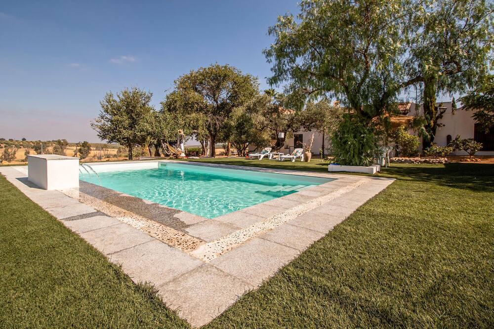 Photo of Outdoor in La Campana