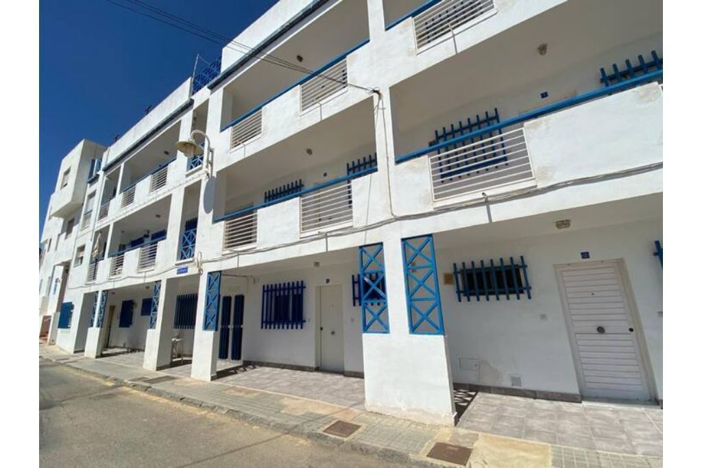 Photo of Outdoor in Las Negras