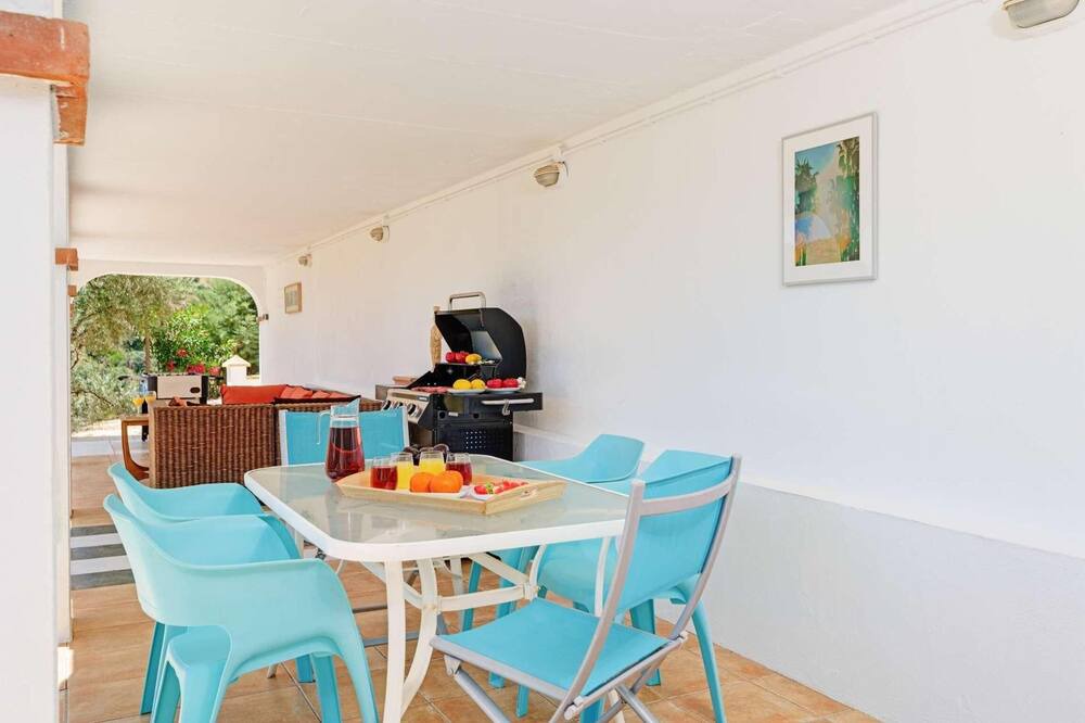 Photo of Kitchen in Almogia