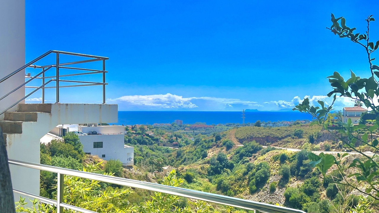 Photo of Outdoor in Urbanizacion el Rosario