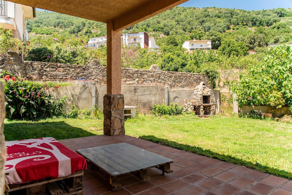 Photo of Others in El Torno