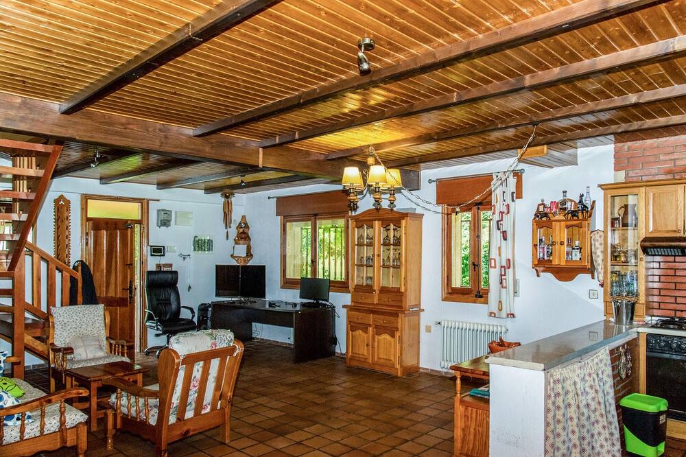 Photo of Bedroom in El Torno