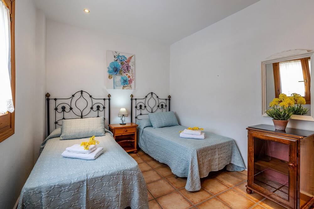 Photo of Others in Villanueva de Tapia