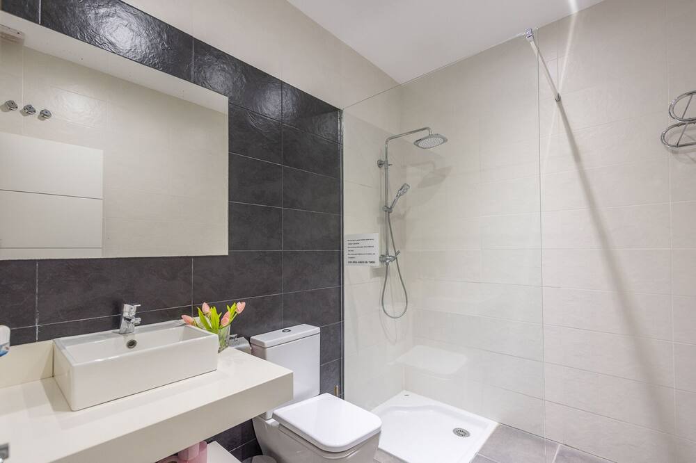 Photo of Bathroom in Marchena
