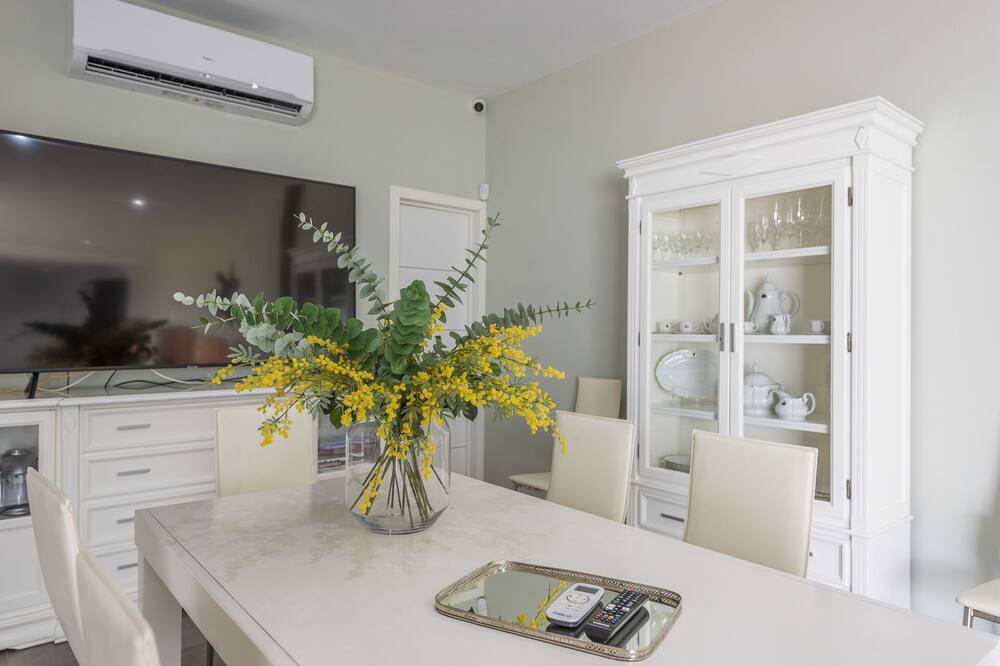 Photo of Kitchen in Marchena