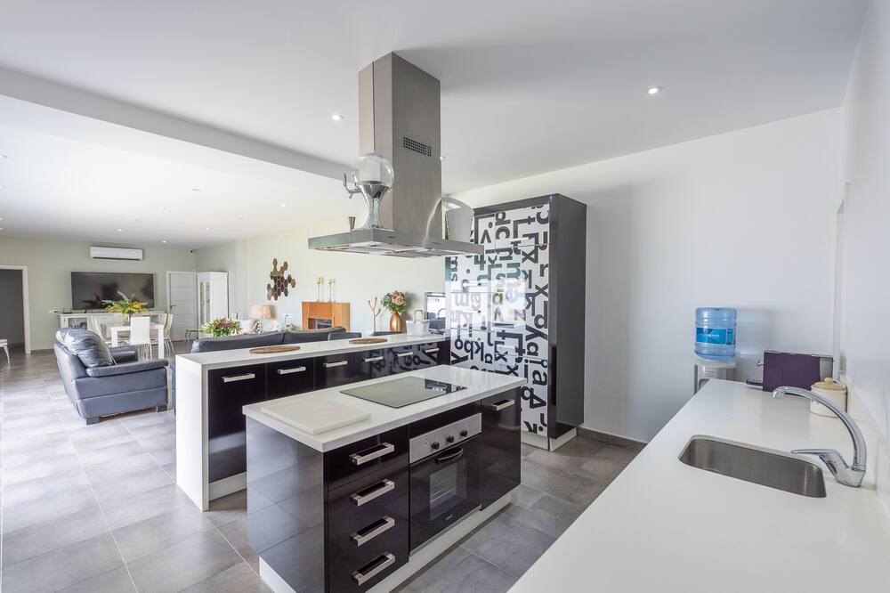 Photo of Kitchen in Marchena