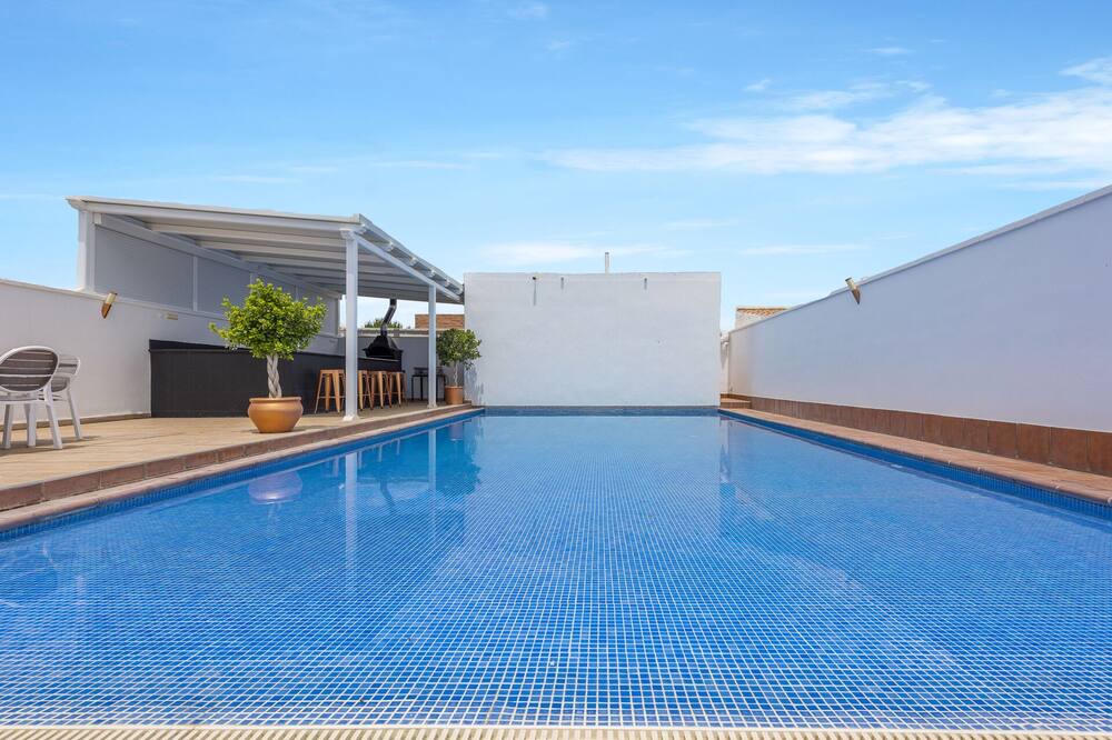 Photo of Outdoor in Marchena