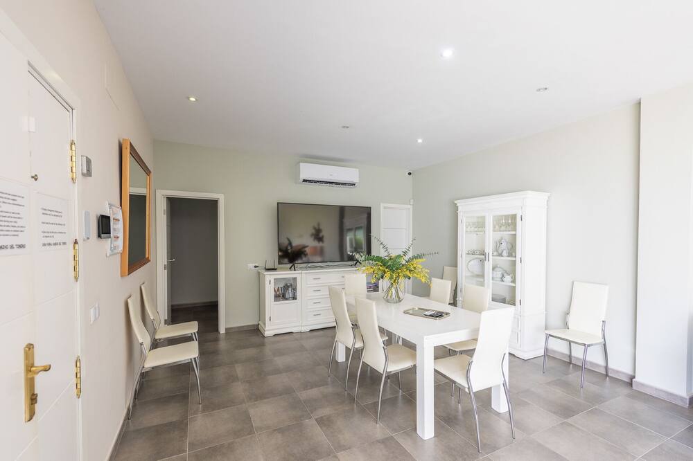 Photo of Kitchen in Marchena