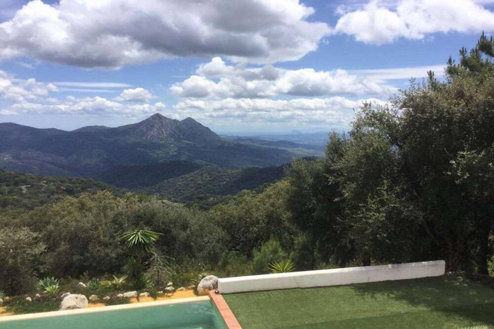 Photo of Outdoor in Gaucin