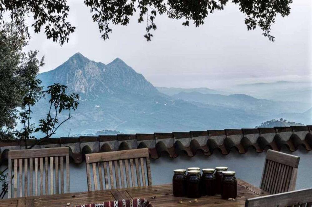 Photo of Outdoor in Gaucin