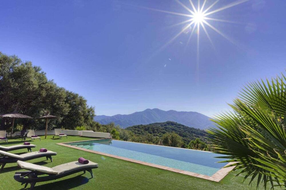Photo of Outdoor in Gaucin