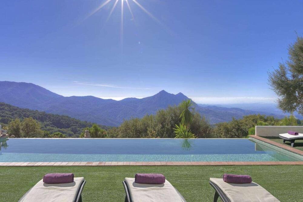 Photo of Outdoor in Gaucin