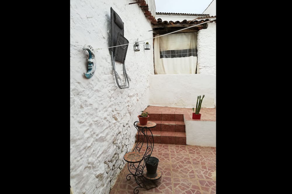 Photo of Others in Valdezufre