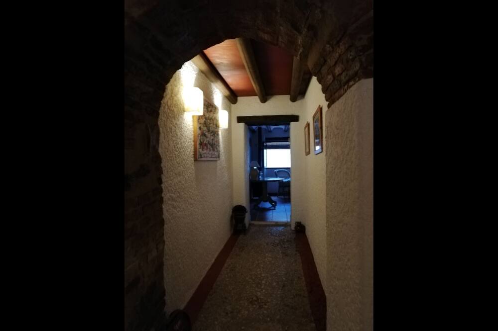 Photo of Others in Valdezufre