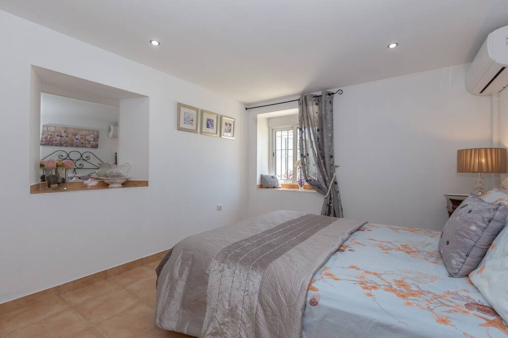 Photo of Bedroom in Pizarra