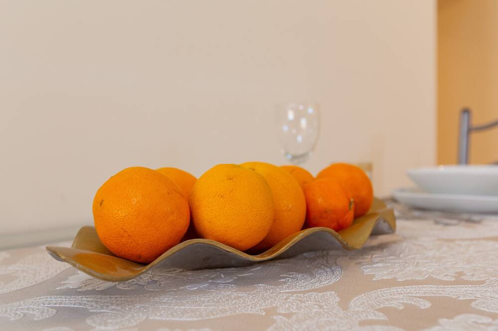 Photo of Kitchen in Pizarra