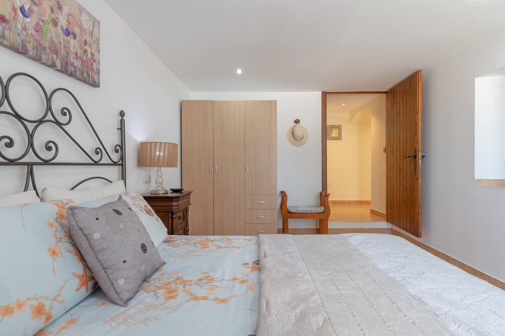 Photo of Bedroom in Pizarra