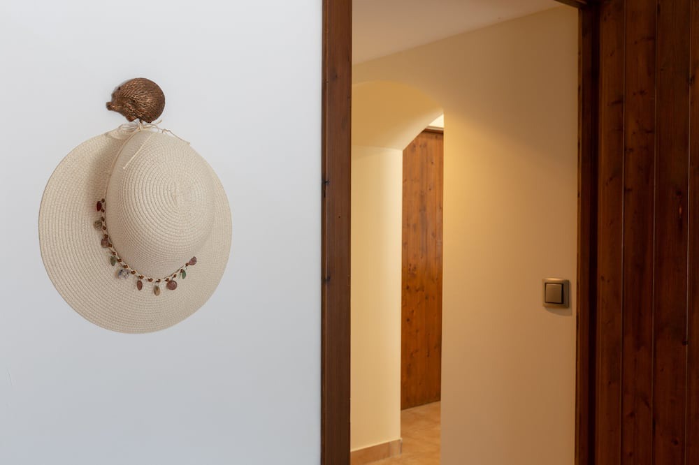 Photo of Bedroom in Pizarra