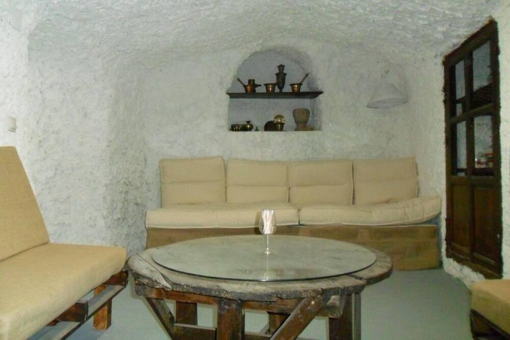 Photo of Livingroom in Purullena