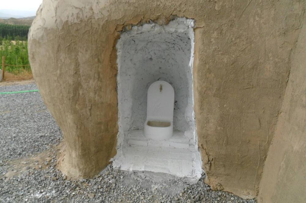 Photo of Others in Purullena