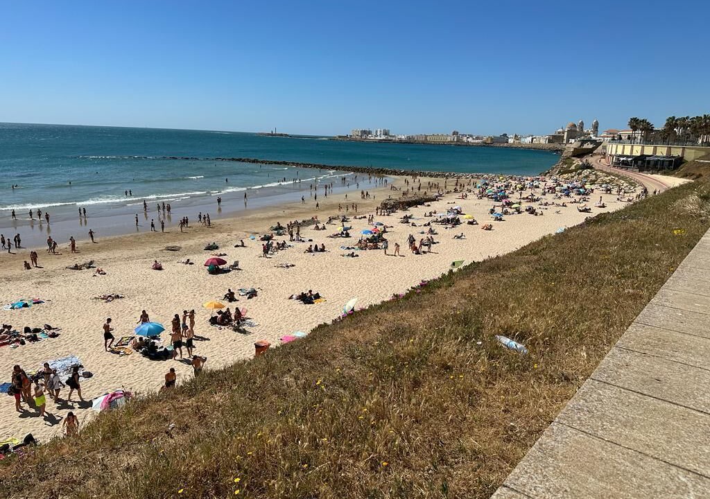 Photo of Others in Barriada del Rio San Pedro