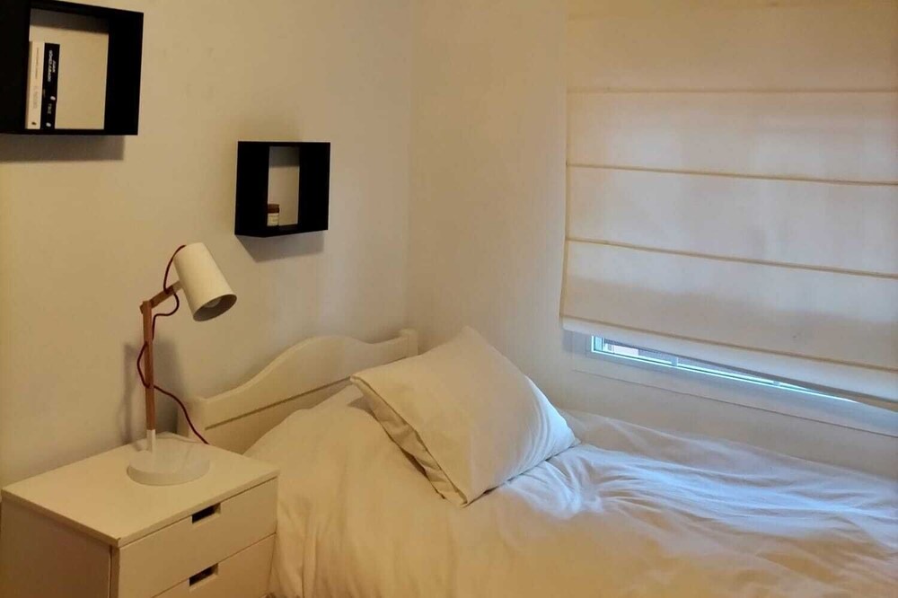 Photo of Bedroom in Torre de Benagalbon