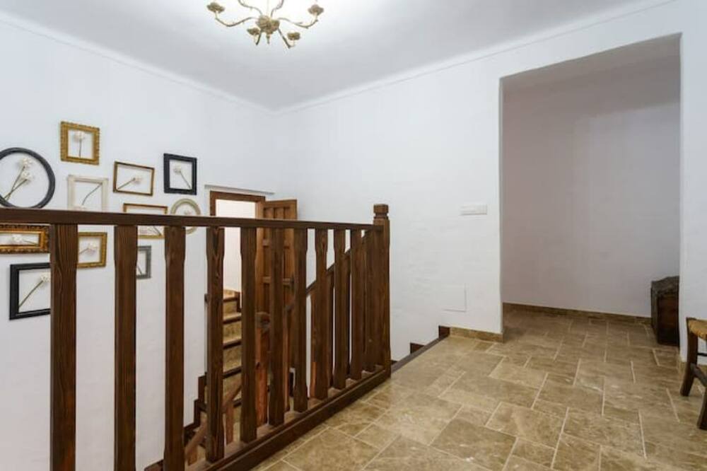 Photo of Bedroom in Valle de Abdalagis