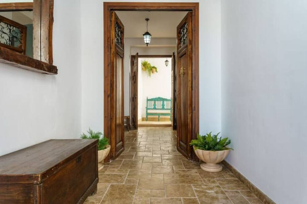 Photo of Others in Valle de Abdalagis