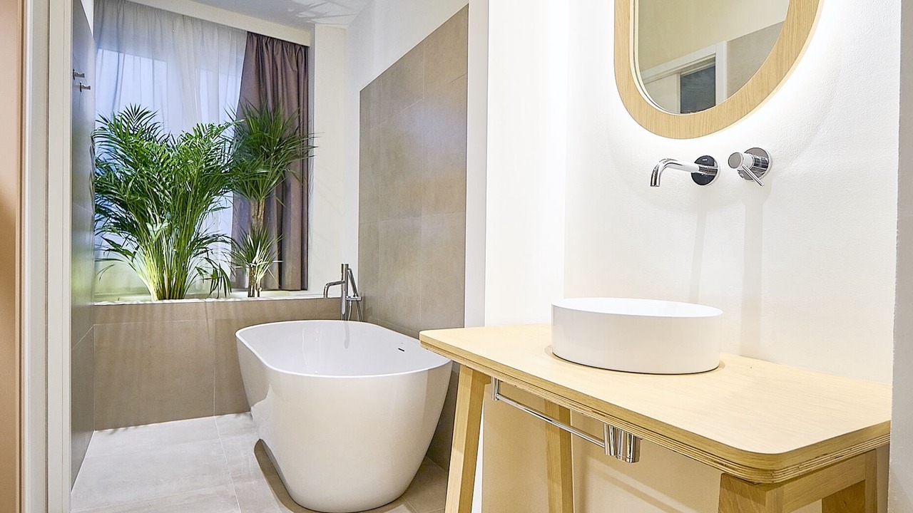 Photo of Bedroom in Conil de la Frontera City Center