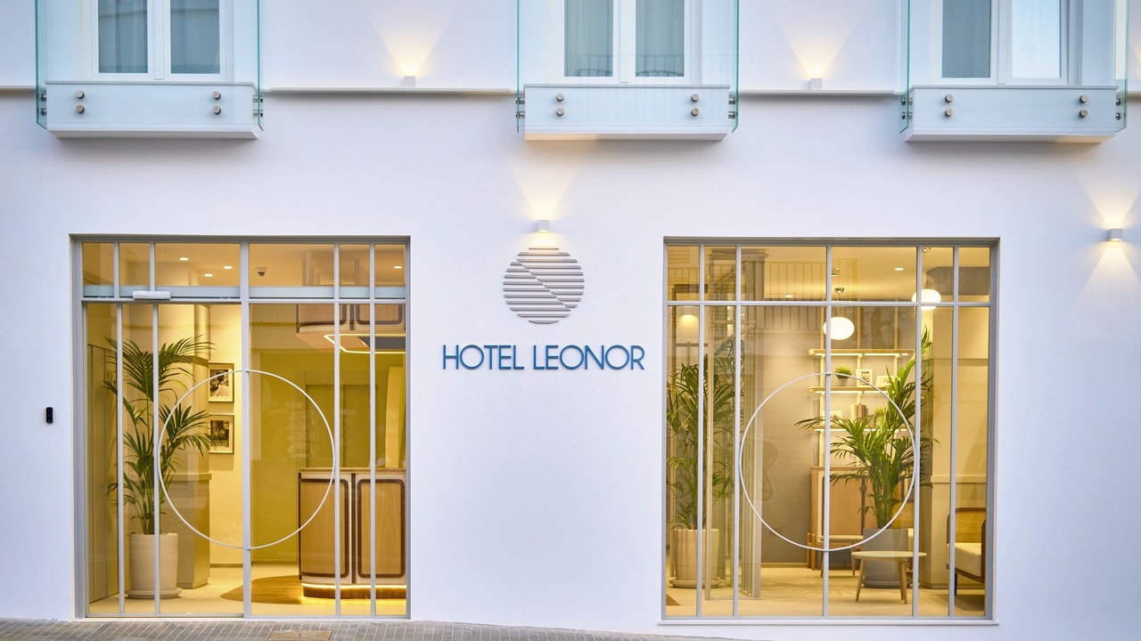 Photo of Outdoor in Conil de la Frontera City Center