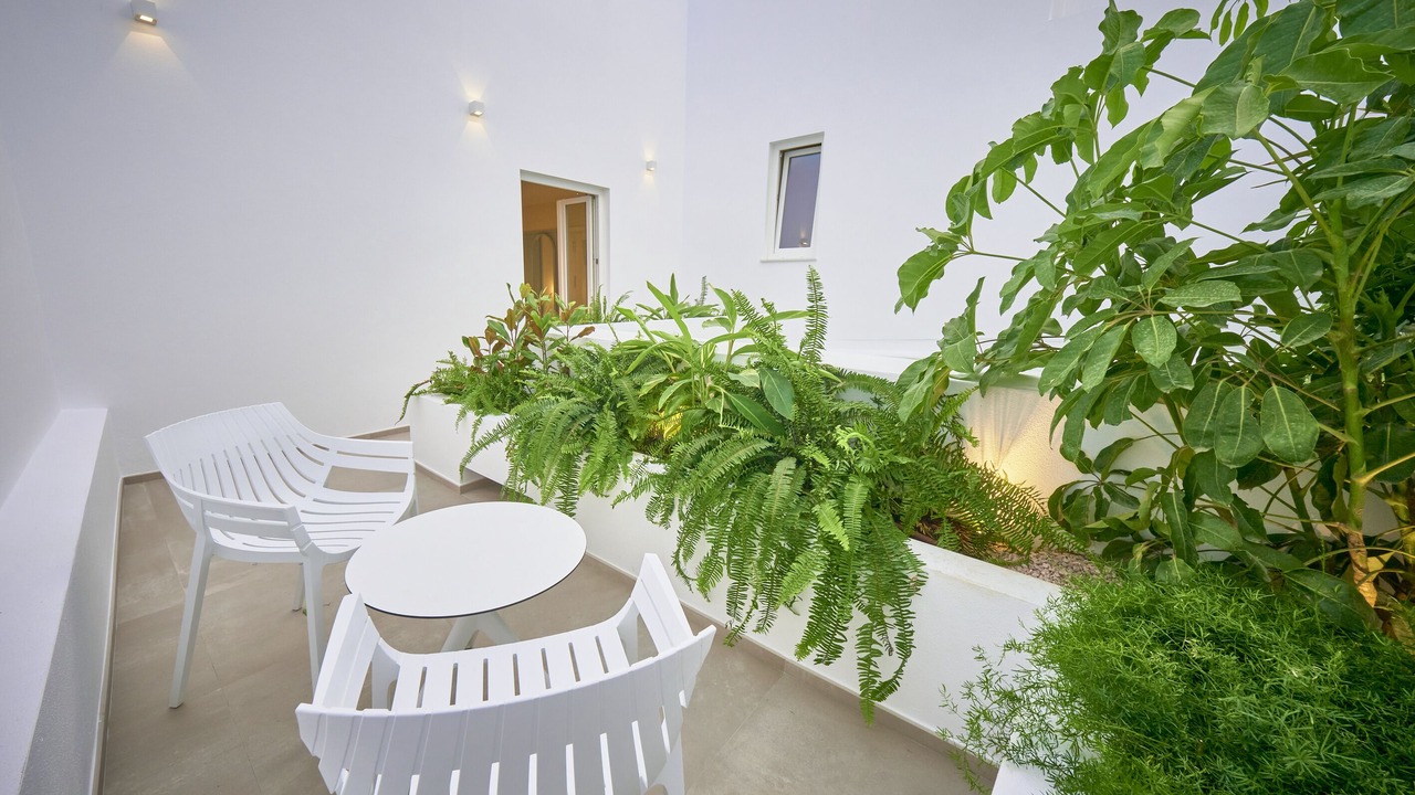 Photo of Bedroom in Conil de la Frontera City Center