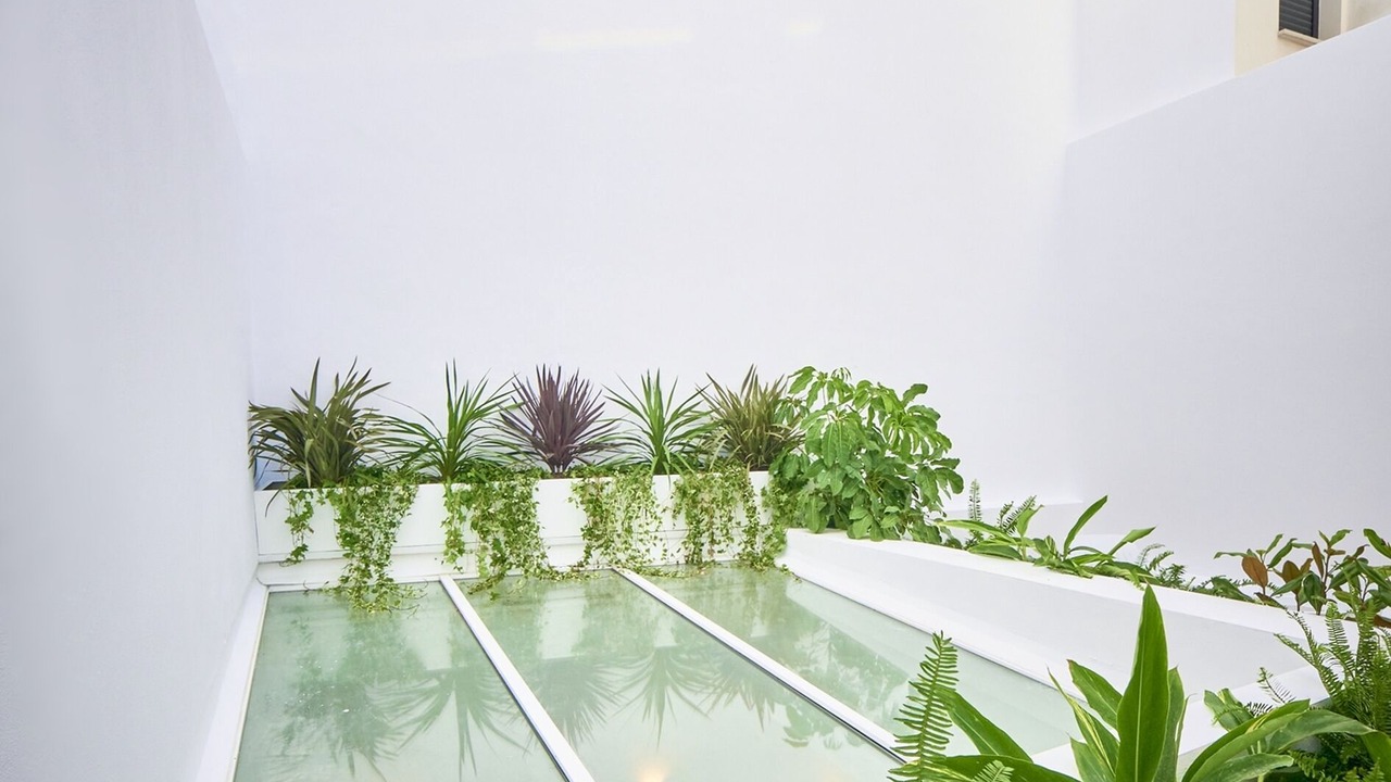 Photo of Bedroom in Conil de la Frontera City Center