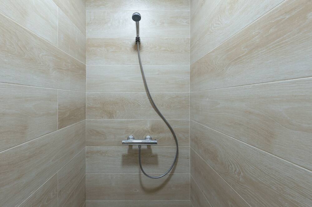 Photo of Bathroom in Los Tilos