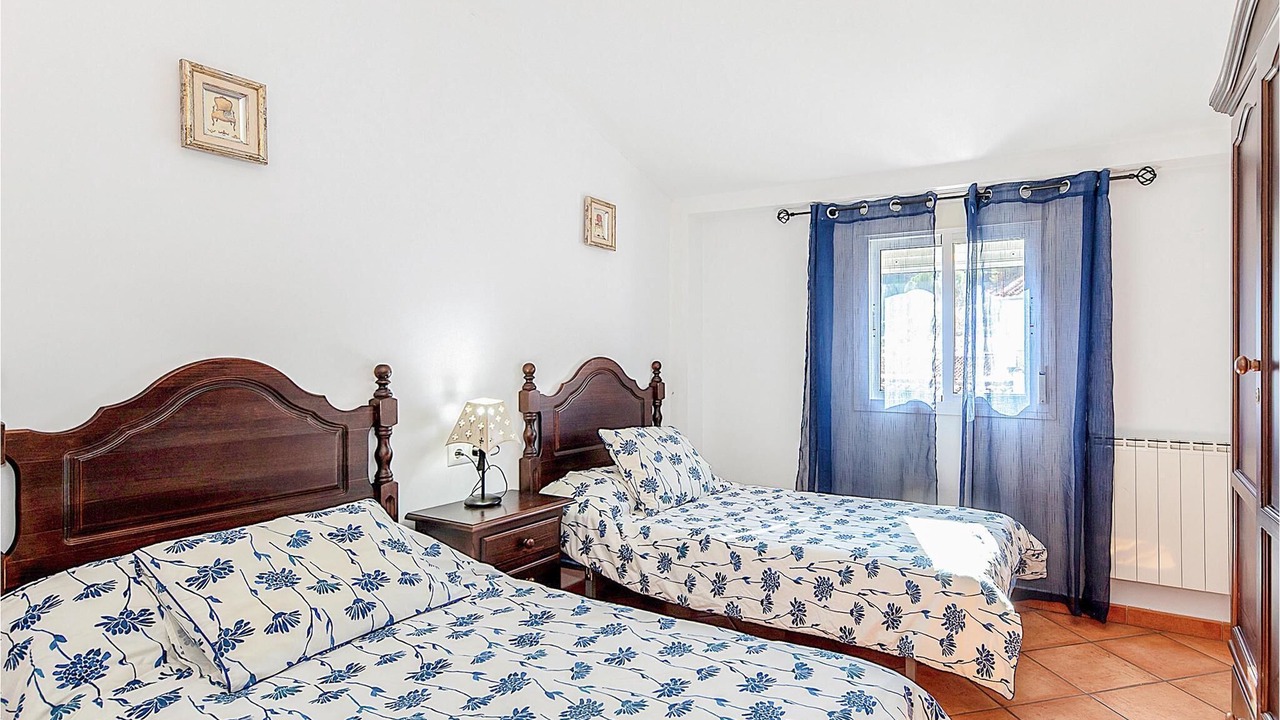 Photo of Others in Grazalema