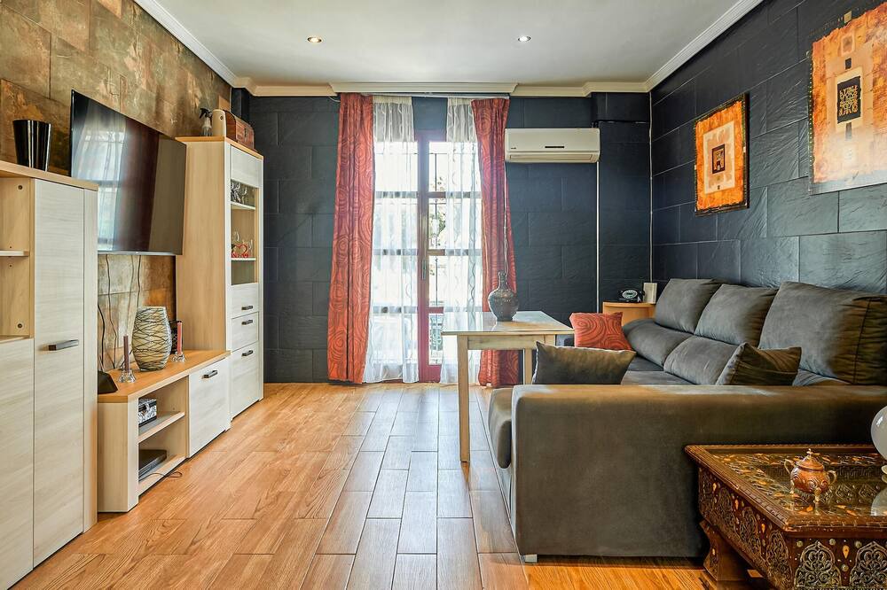 Photo of Bedroom in Lucena
