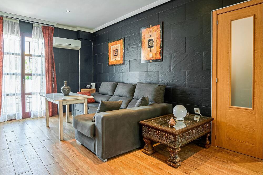Photo of Bedroom in Lucena