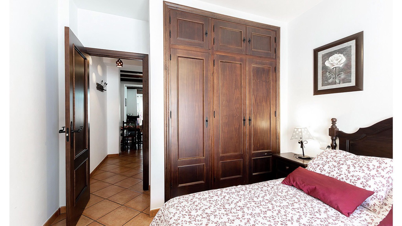 Photo of Others in Grazalema