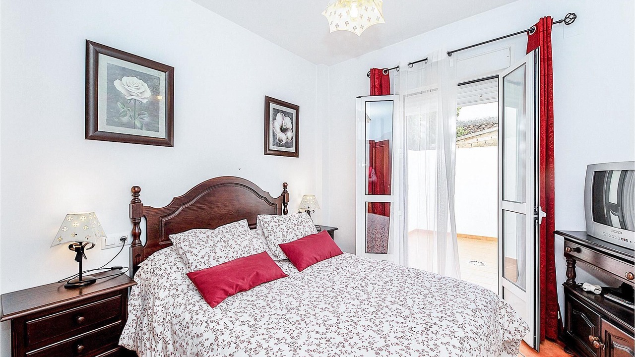 Photo of Others in Grazalema