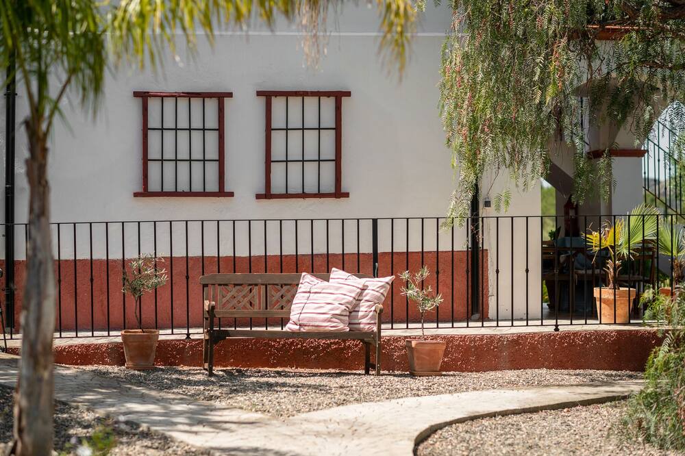 Photo of Others in Antequera