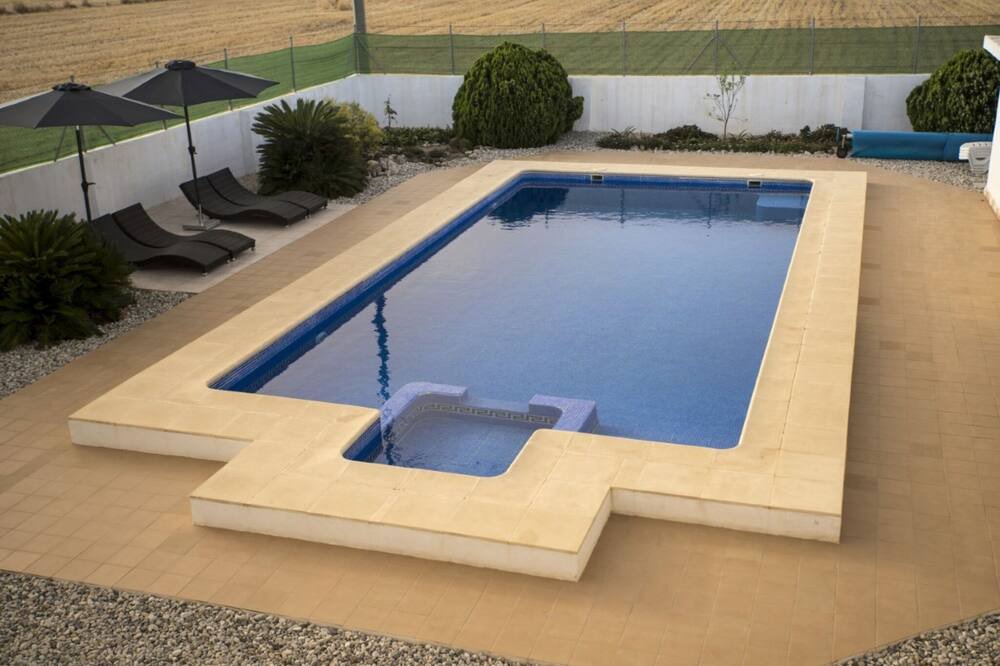 Photo of Outdoor in Puerto Lumbreras