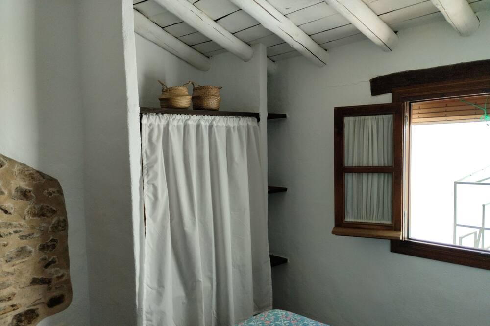 Photo of Others in Genalguacil