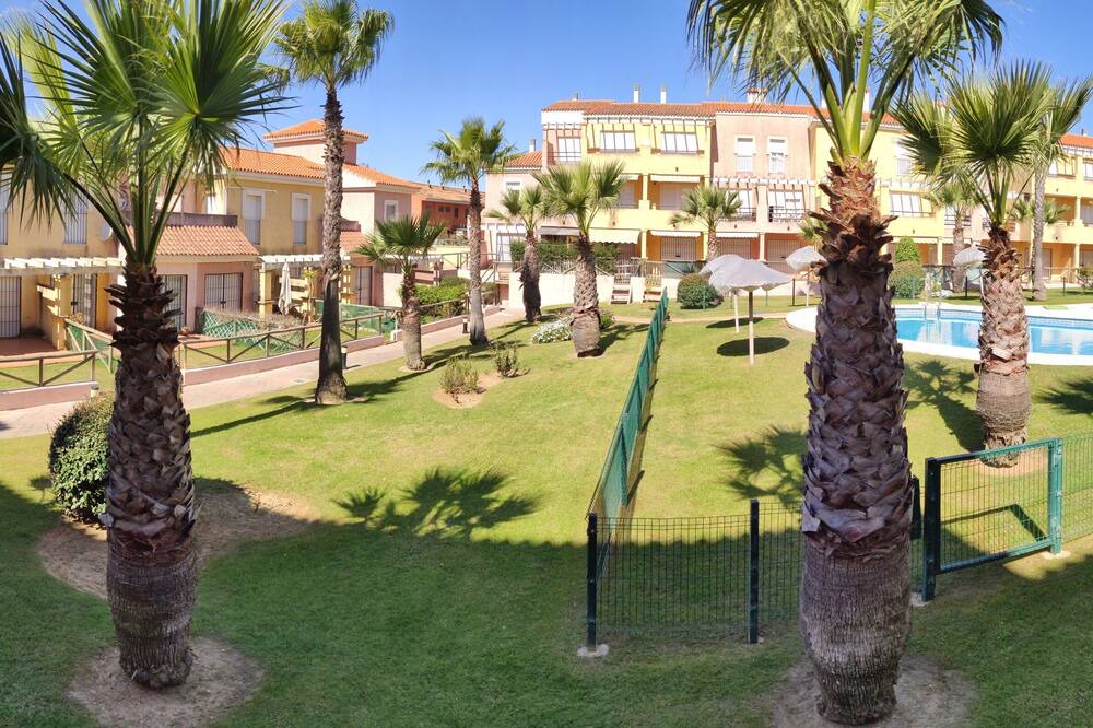 Photo of Others in Islantilla