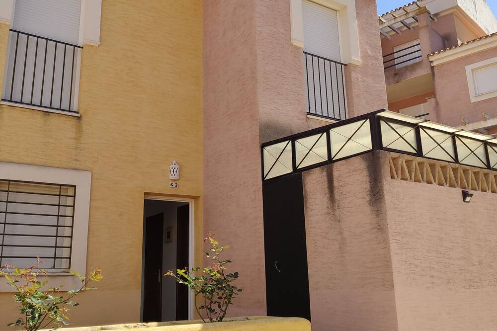 Photo of Outdoor in Islantilla