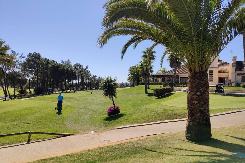 Photo of Others in Islantilla