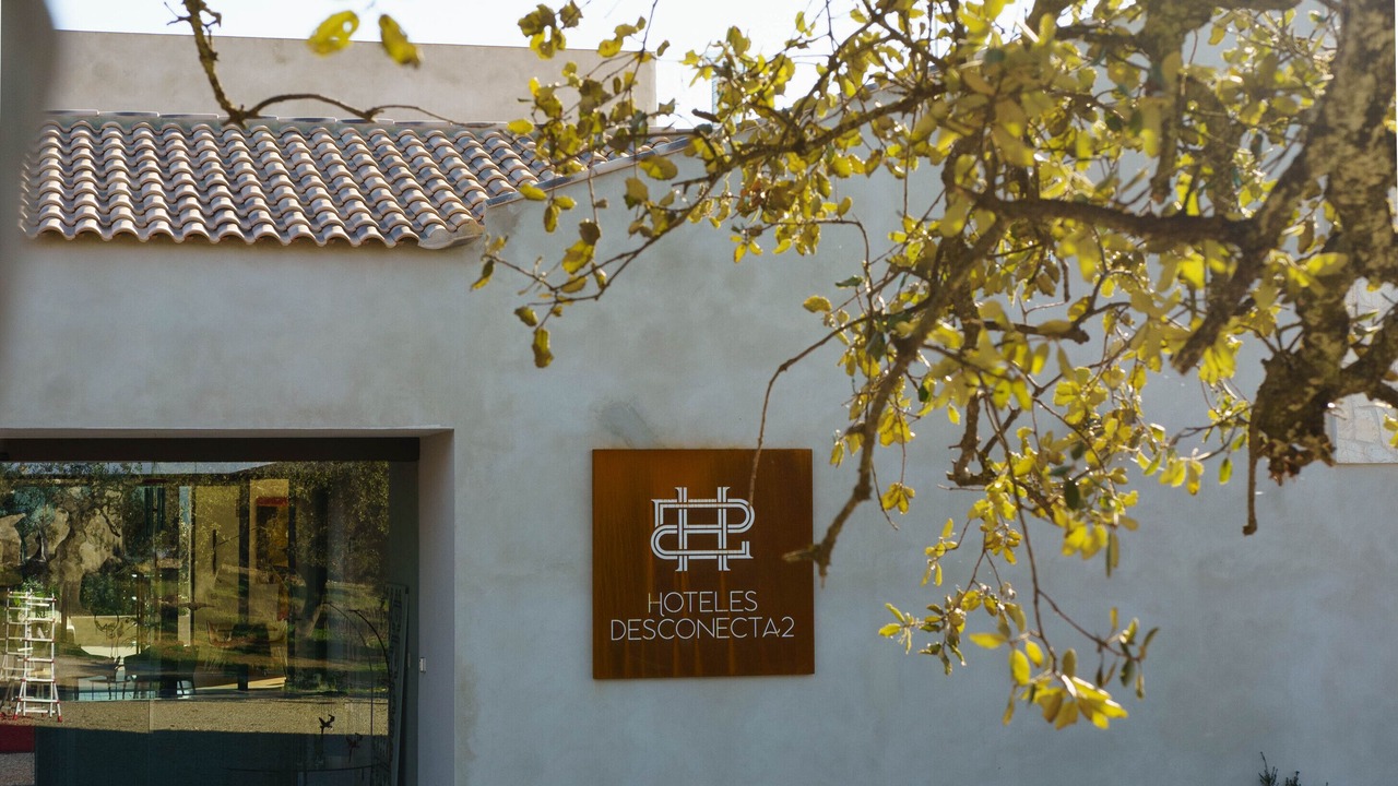 Photo of Outdoor in Monesterio