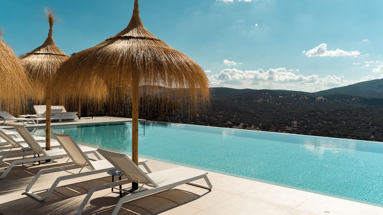Photo of Outdoor in Monesterio