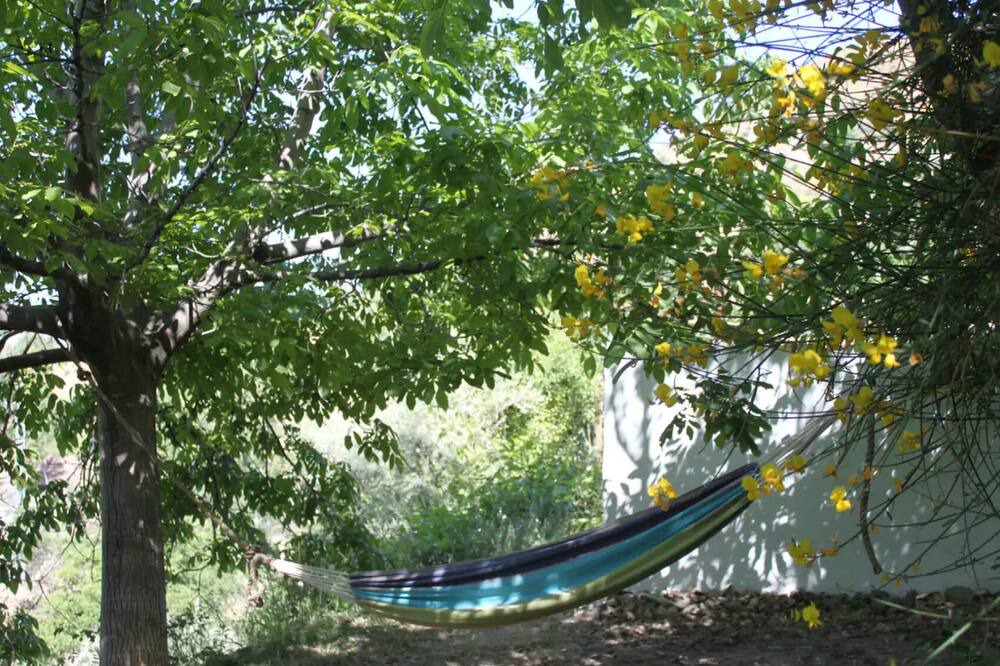 Photo of Outdoor in Guejar Sierra