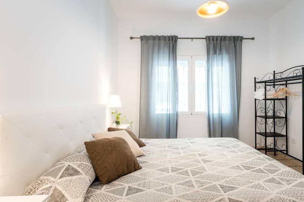 Photo of Bedroom in San Bernardo
