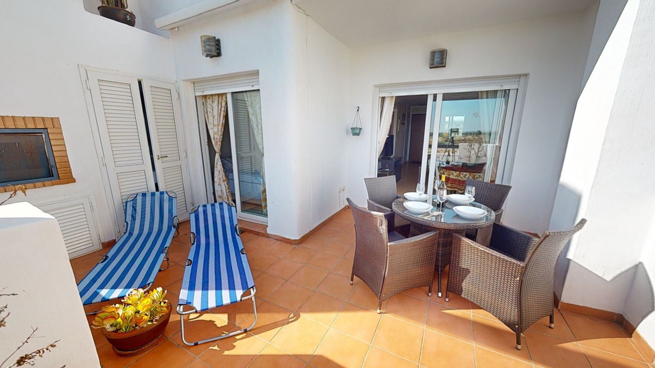 Photo of Outdoor in Torre-Pacheco