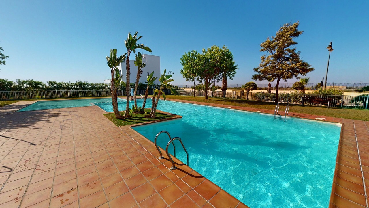 Photo of Outdoor in Torre-Pacheco